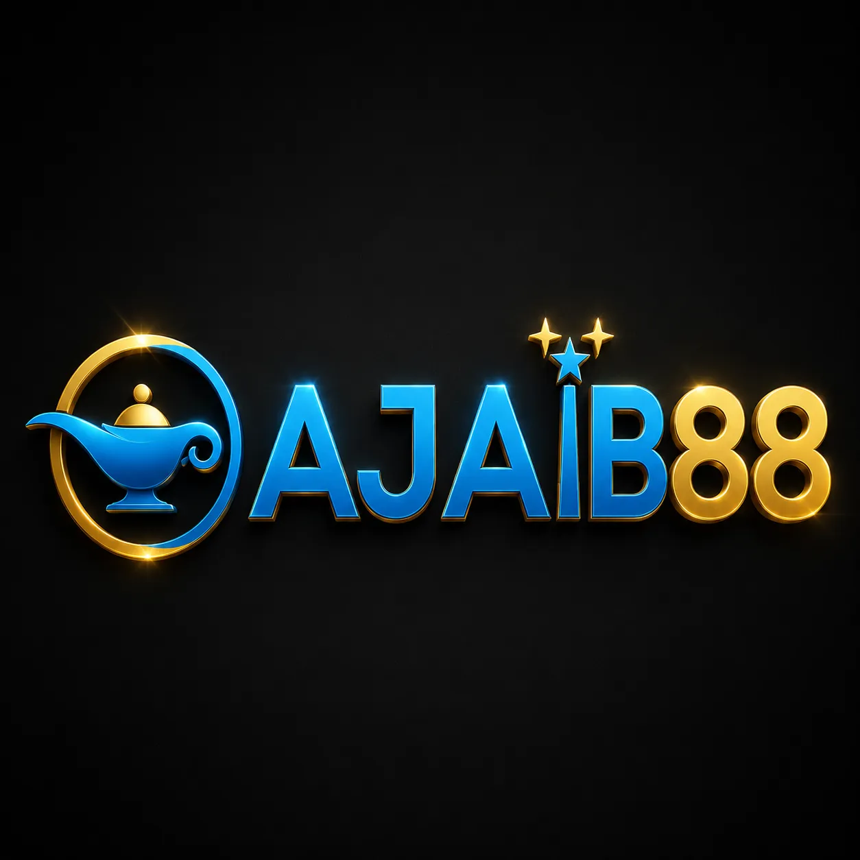 AJAIB88 - Game MOBA Terbaik untuk Pertarungan Strategis