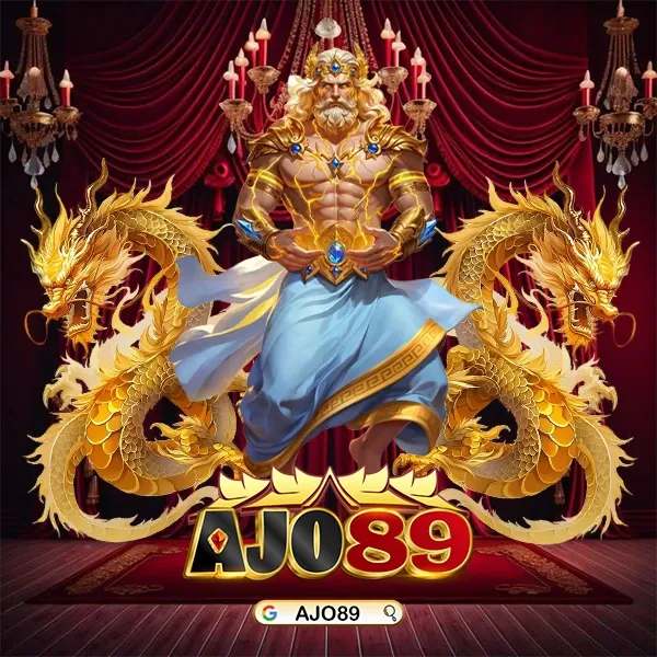AJO89 - Aplikasi Utility Multifungsi untuk Kebutuhan Harian