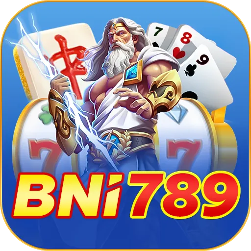 BNI789 - Game QiuQiu Seru dan Mengasyikkan
