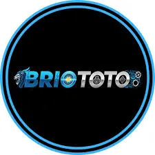 BRIOTOTO - Game Seru Domino untuk Semua