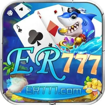 ER777 - Game Strategi Terbaik untuk Penggemar Taktik