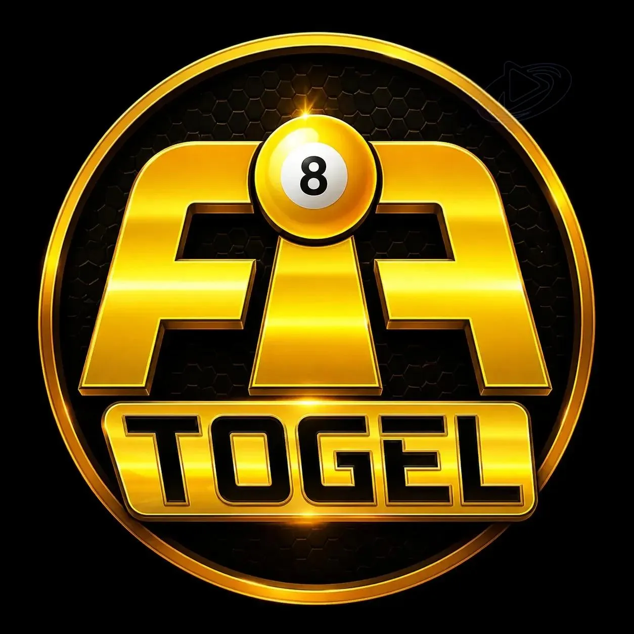FIATOGEL - Permainan Puzzle Seru untuk Semua Usia