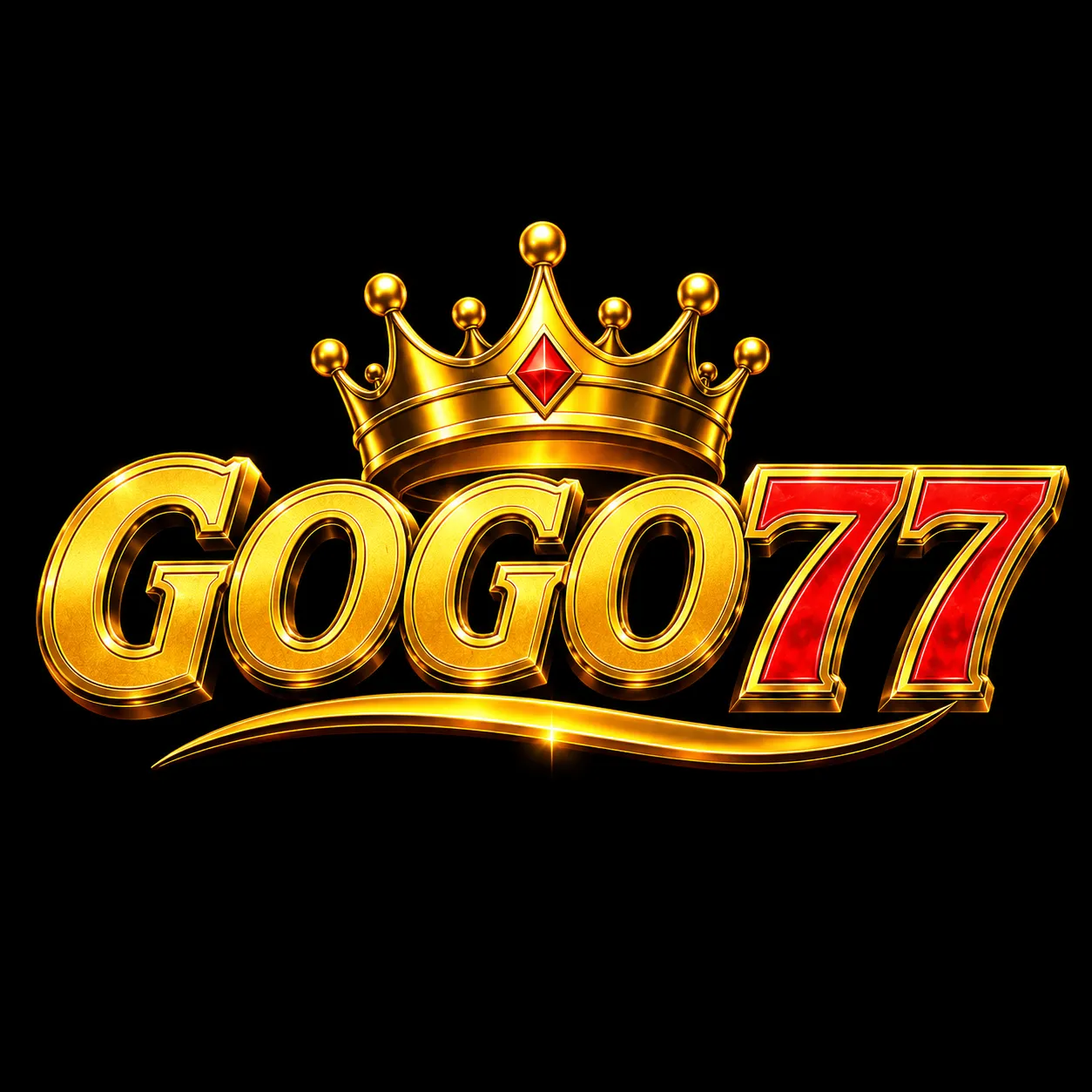 GOGO77 - Petualangan Tanpa Batas di Dunia Terbuka