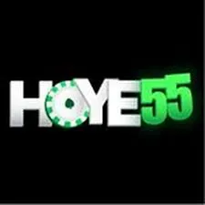HOYE55 - Game Match-3 Seru yang Mengasyikkan