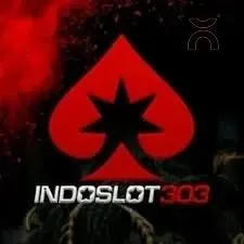 INDOSLOT303 - Pengalaman Live Casino Terbaik di Genggaman Tangan Anda