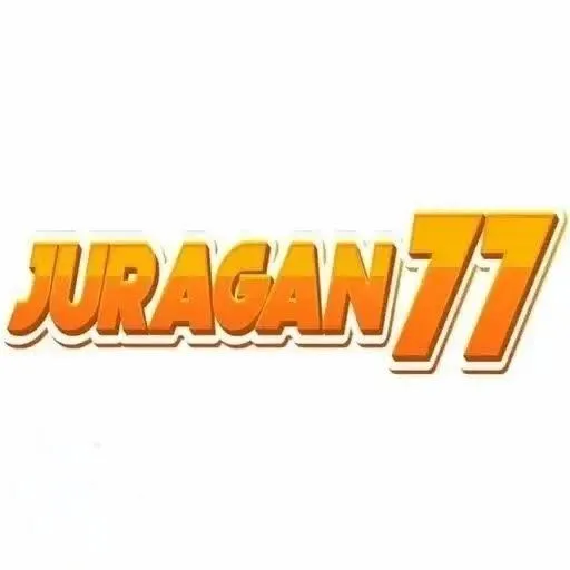 JURAGAN77 - Teror Dalam Kegelapan