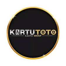 KARTUTOTO - Game Olahraga Seru dan Mengasyikkan