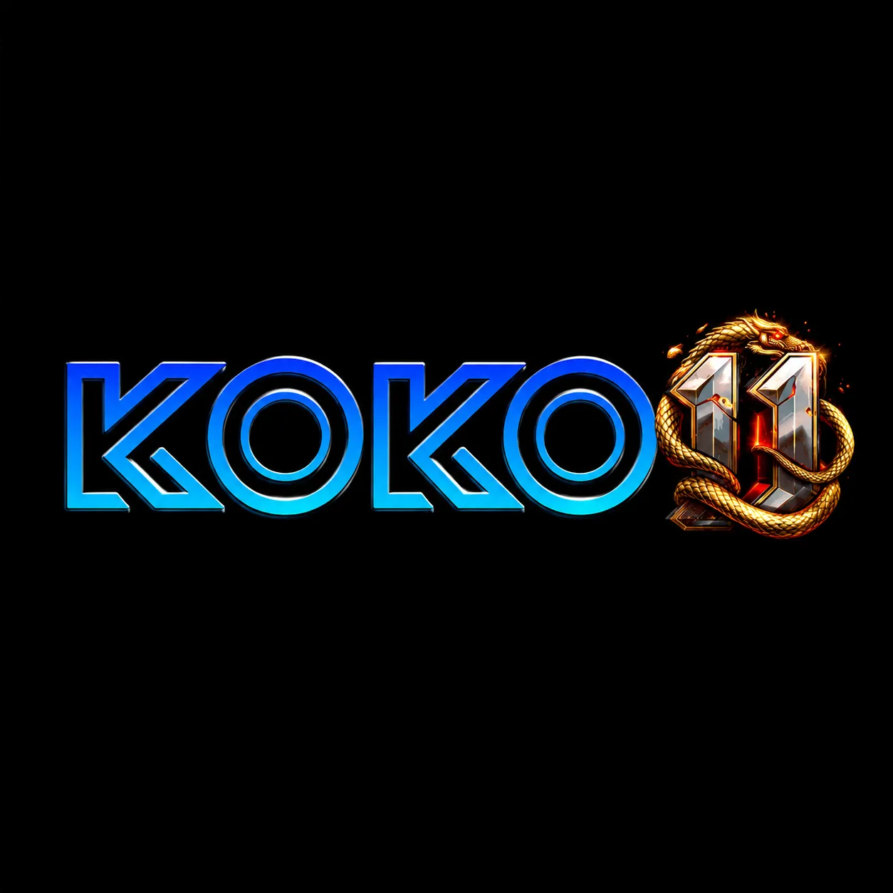 KOKO11 - Game Tembak Ikan Seru dan Mengasyikkan