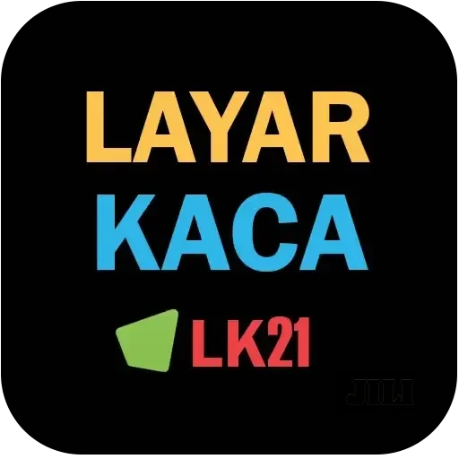 LK21 - Game Tembak Ikan Seru dan Mengasyikkan
