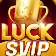 LUCKSVIP - Game MOBA Terbaik untuk Pengalaman Bertarung