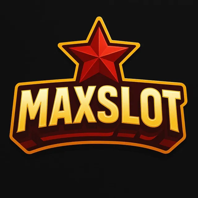 MAXSLOT - Petualangan MMORPG Penuh Aksi dan Strategi