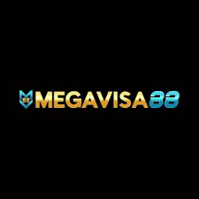 MEGAVISA88 - Petualangan Seru yang Tak Terlupakan