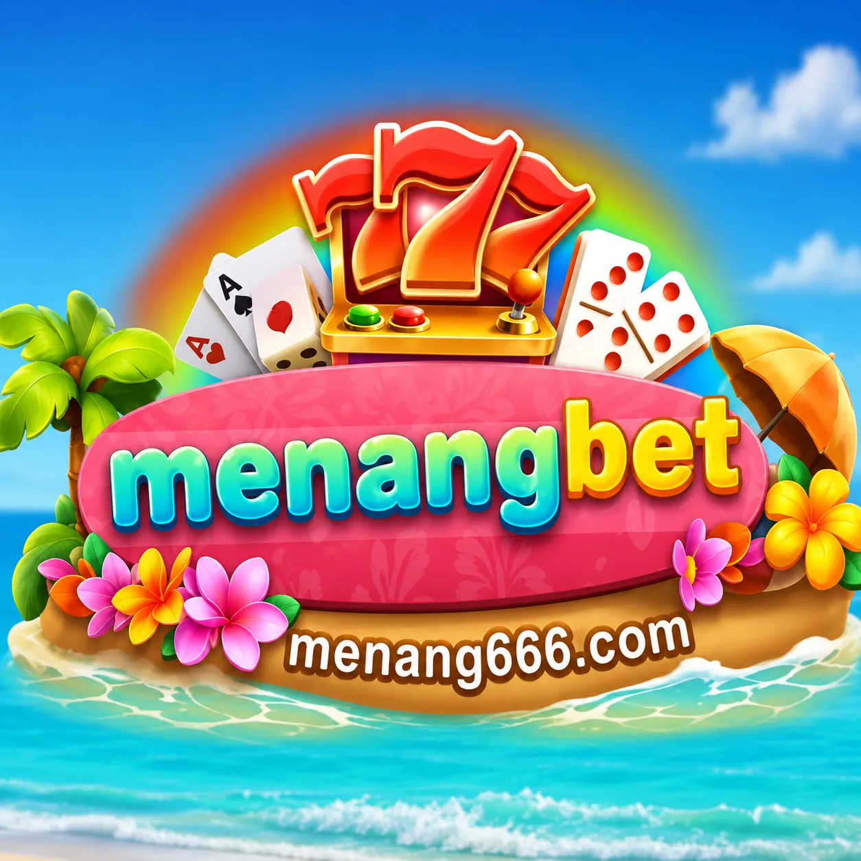 MENANGBET - Pertahanan Menara Terbaik untuk Menang