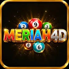 MERIAH4D - Game Olahraga Seru untuk Penggemar Sports