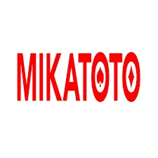 MIKATOTO - Permainan Mahjong Seru dan Menantang