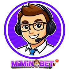 MIMINBET - Game Gaple Terbaik untuk Para Pecinta Card Game