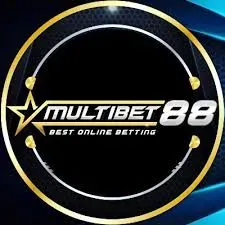 MULTIBET88 - Permainan Puzzle yang Mengasyikkan