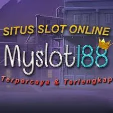 MYSLOT188 - Permainan QiuQiu Seru dan Mengasyikkan