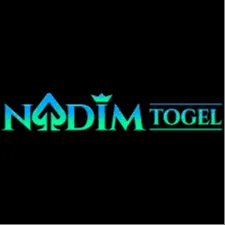 NDMTOGEL - Permainan Mahjong Seru dan Menantang