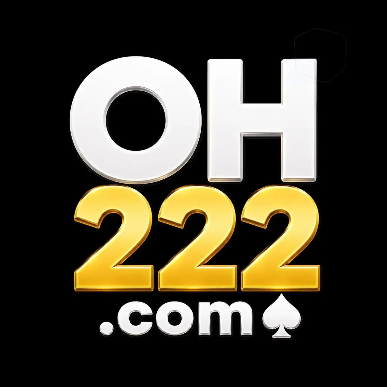 OH222 - Petualangan Arcade Seru dan Menyenangkan