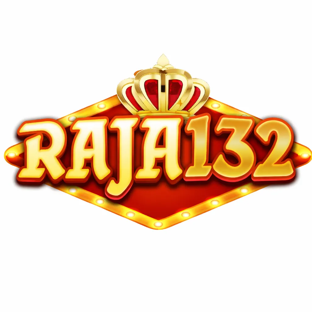 RAJA132 - Balapan Motor Seru dan Adrenalin Tinggi