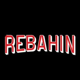 REBAHIN - Game Domino Seru dan Menantang