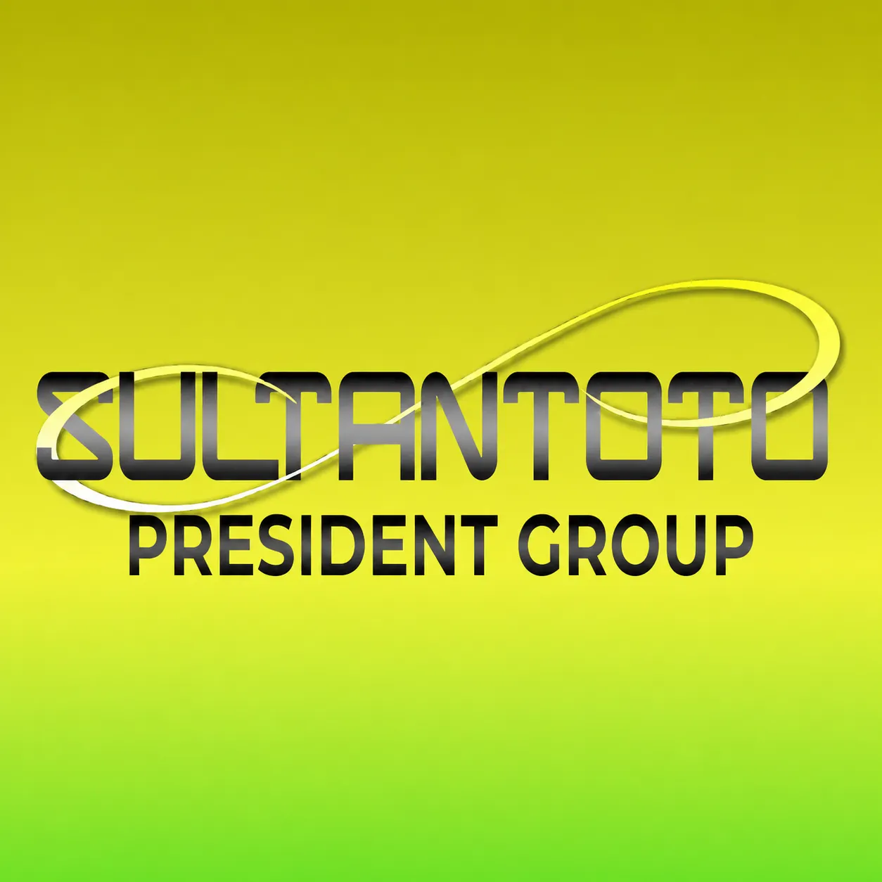 SULTANTOTO - Game Idle yang Mengasyikkan