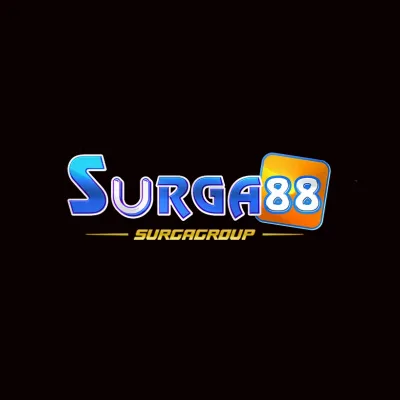 SURGA88 - Petualangan Anime Terbaik untuk Penggemar