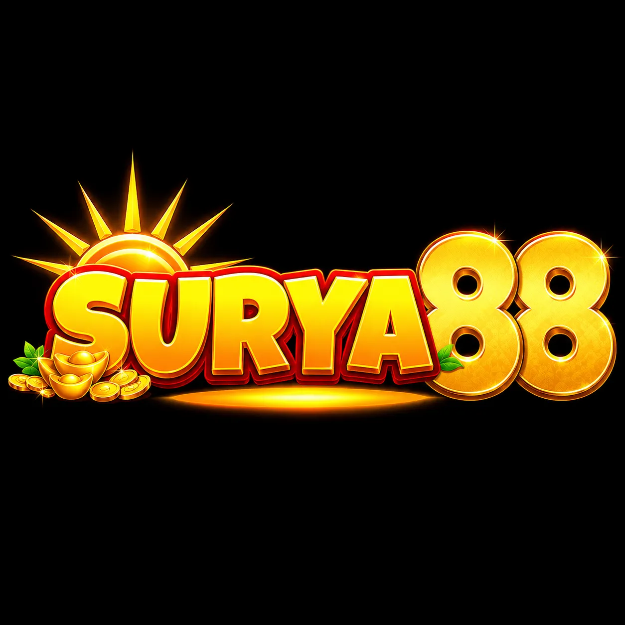 SURYA88 - Game Poker Terbaik untuk Penggemar Judi Online