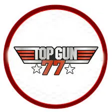 TOPGUN77 - Petualangan Seru dalam Permainan Match-3