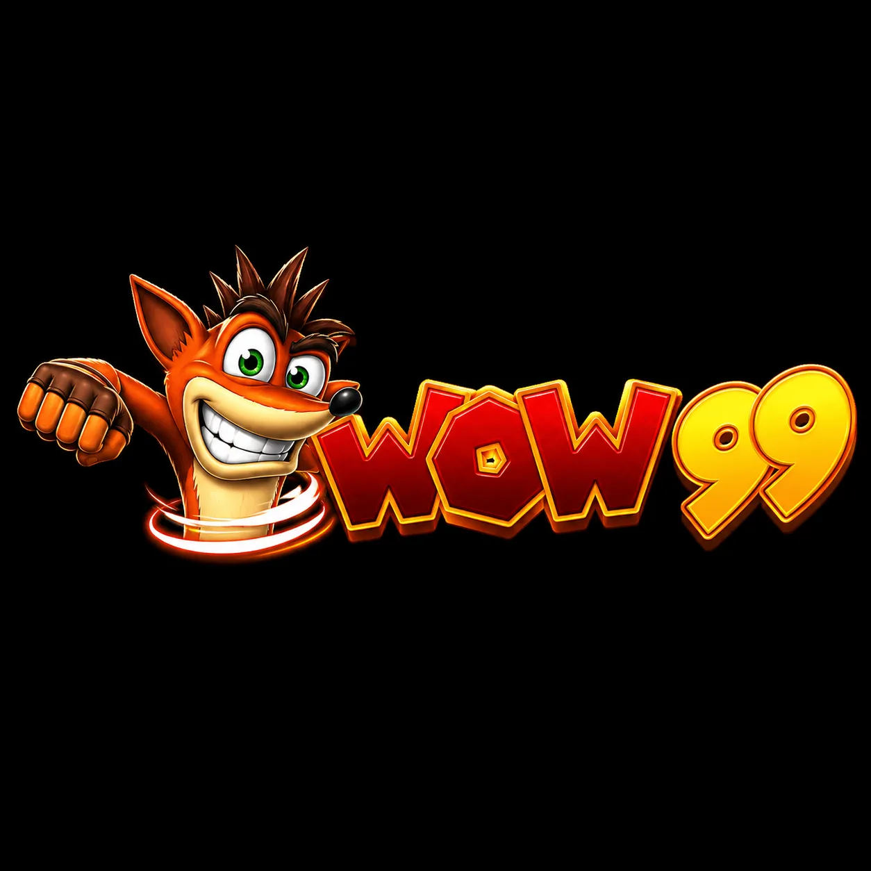 WOW99 - Pertarungan Seru dalam Genre FPS