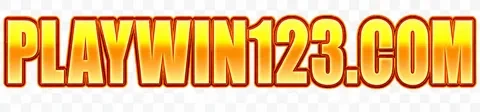 playwin123 — Pusat Unduh APK